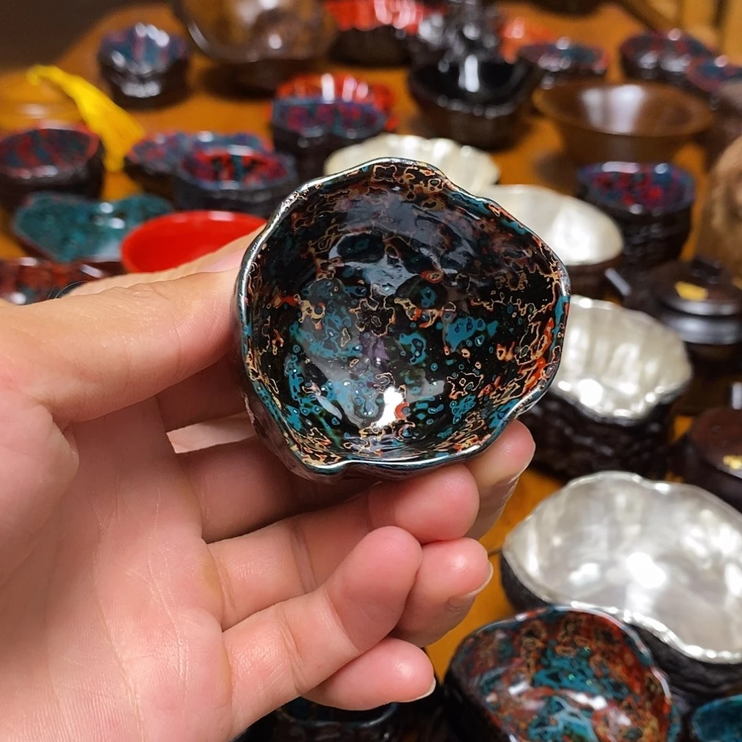 猪***享灵芝杯入门级整体