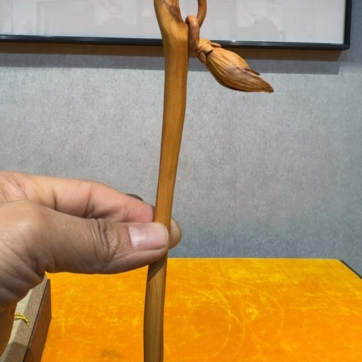 鸡翅木柏*崖柏阿啊阿
