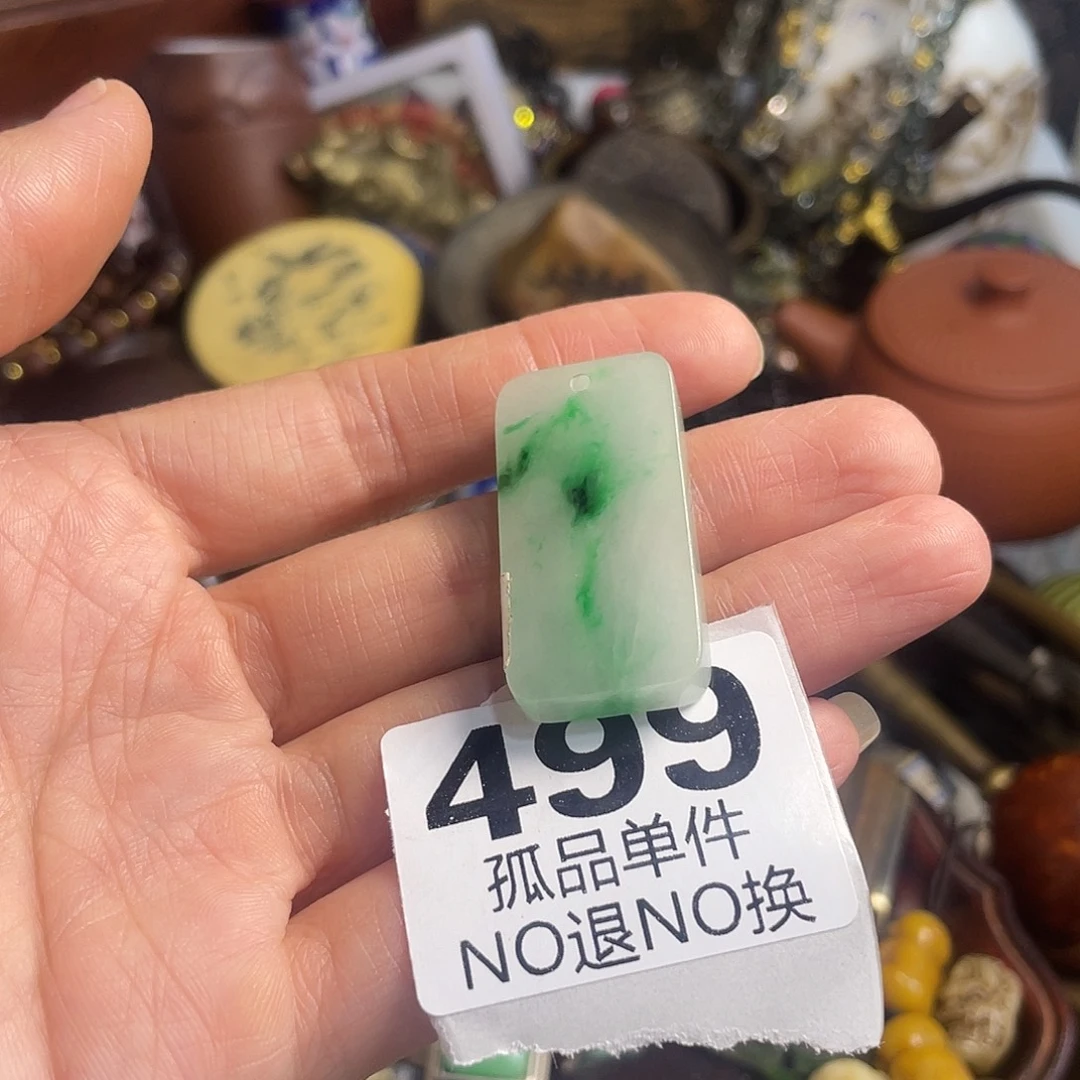 美***加陶瓷手串陶瓷手串