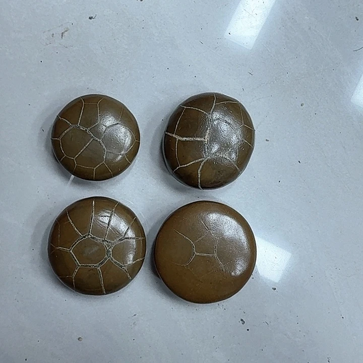 玻***光石材龟纹石，几咯石