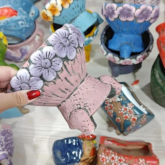 ****ʚ当场凑满15元发货，不凑不发