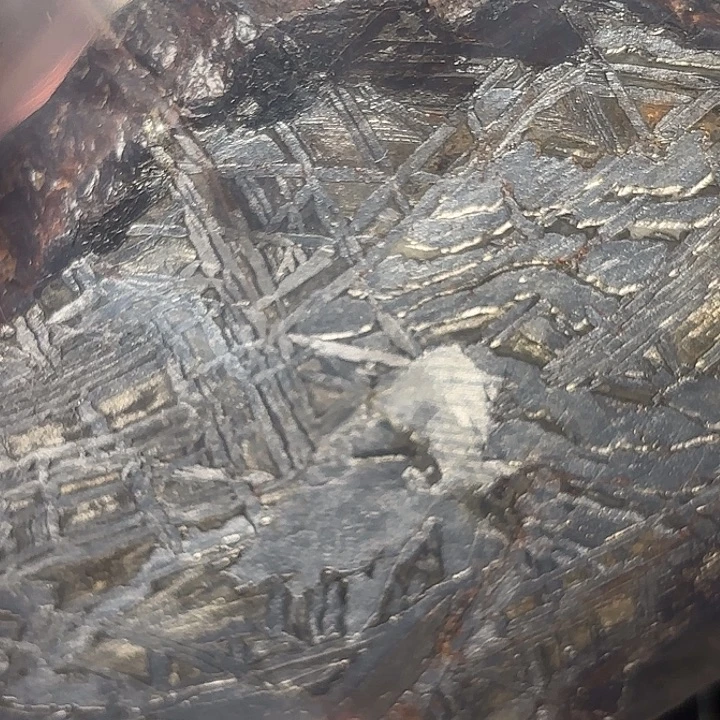 。***6花岗石铁合金星星