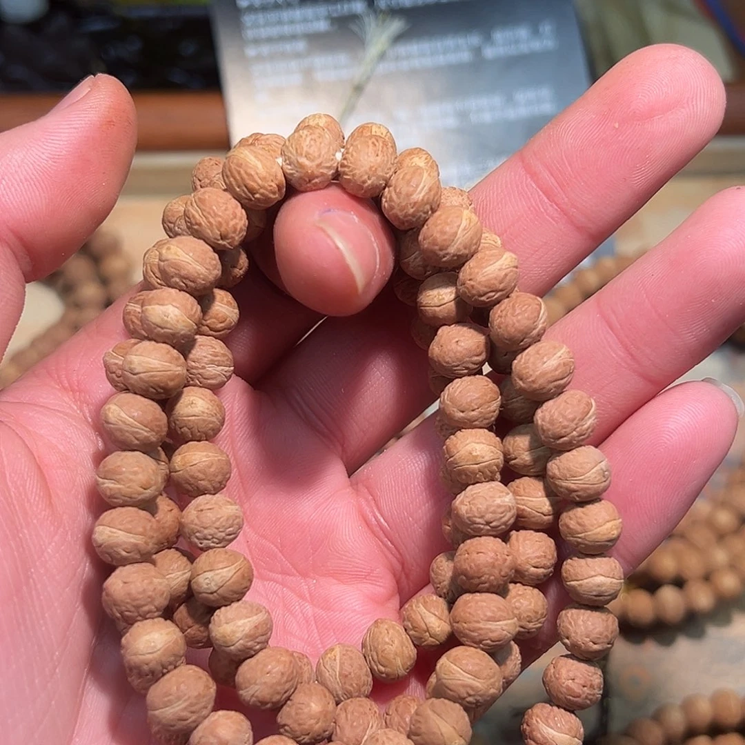 大叶紫檀（黑酸枝木类）