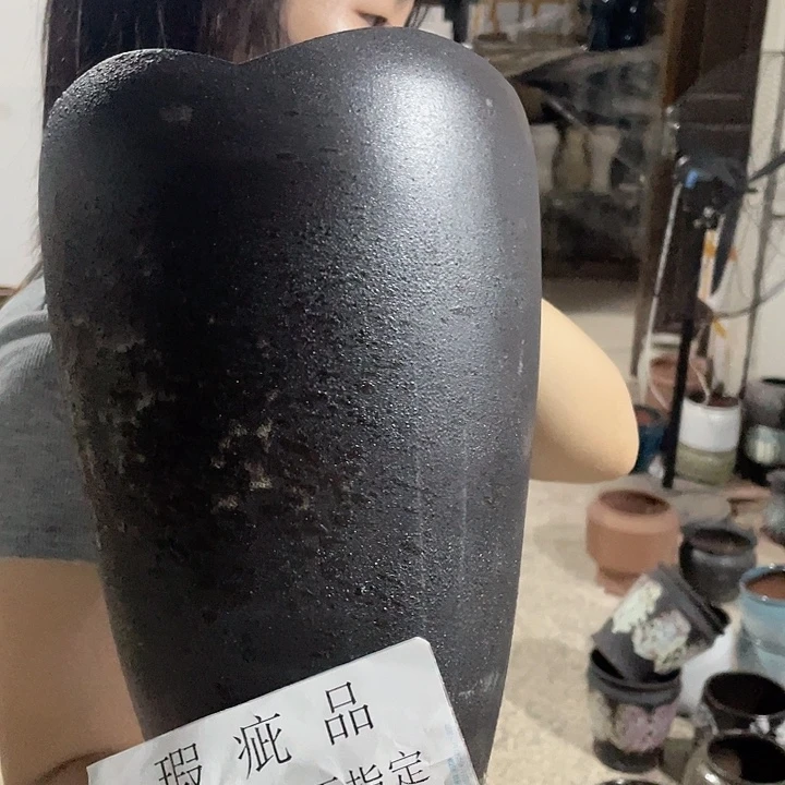 瑕疵一个18/31颜色随机