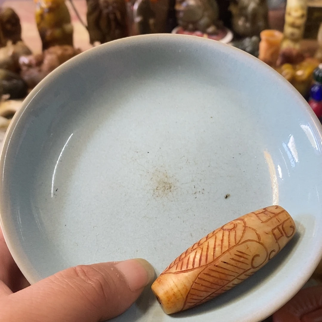 摆件瓷器瓷器瓷器瓷器瓷器