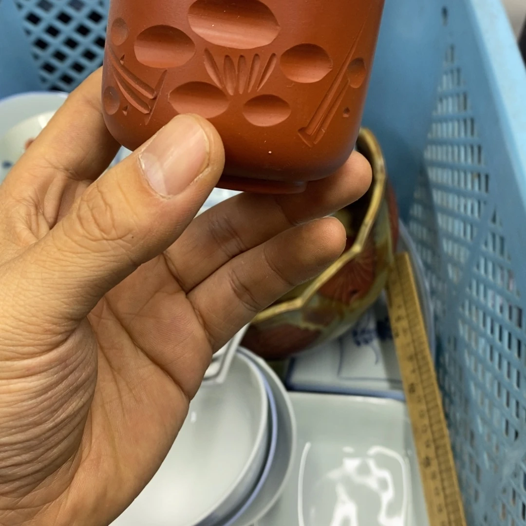 家里了家里了斤斤计较