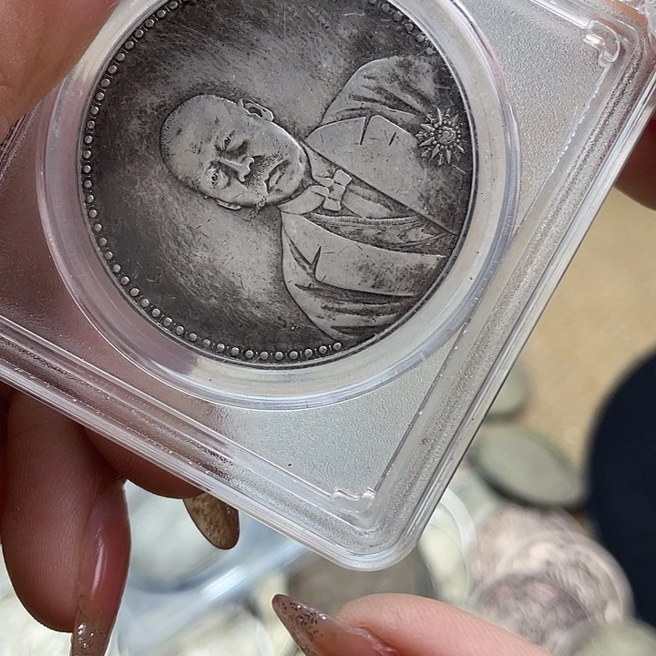 合金家具复古工艺