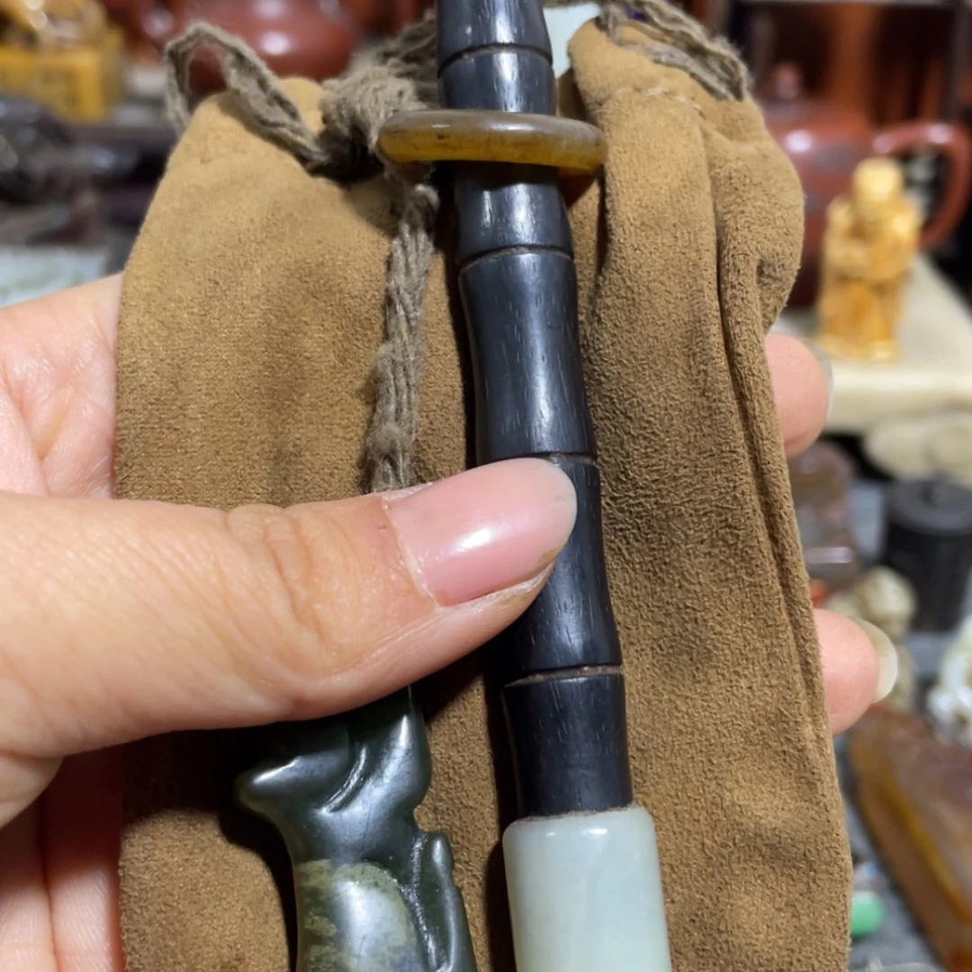 【闪购商品】九*九