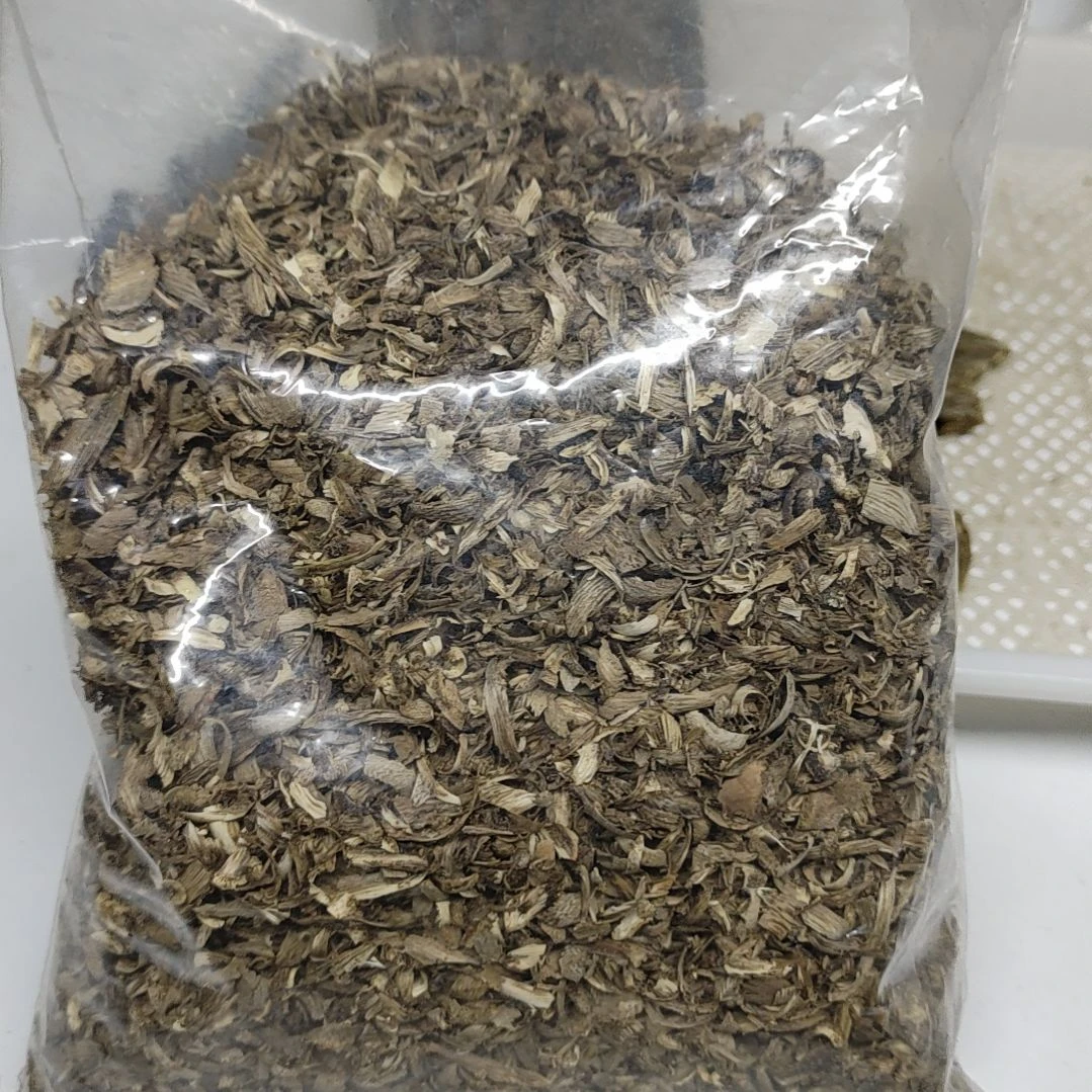 呼***啦沉香碎屑沉香沉香树丁