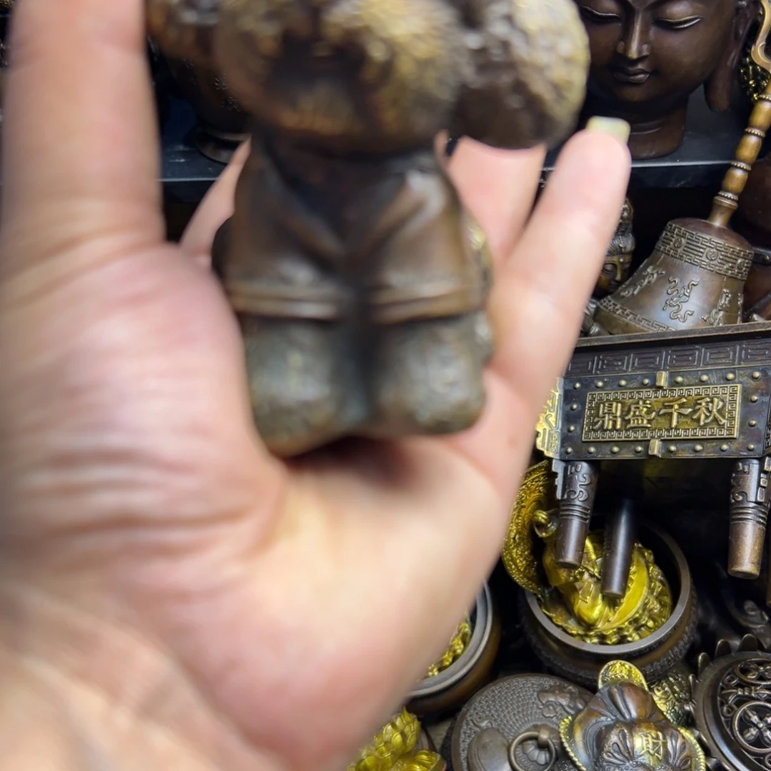工艺品摆件工艺品