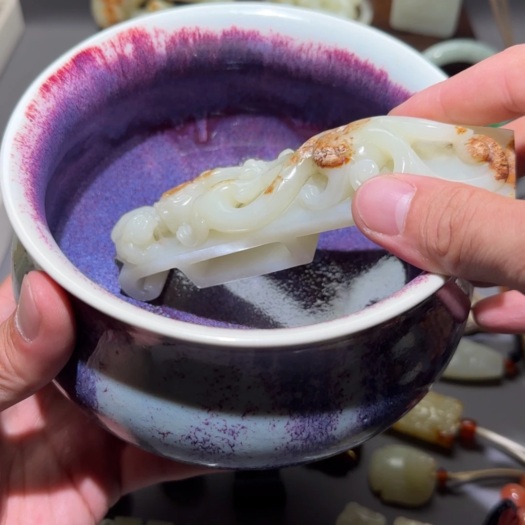 F***L瓷片陶瓷陶瓷陶瓷陶瓷