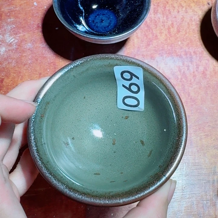 茶盏提出解决农村留守学生入学