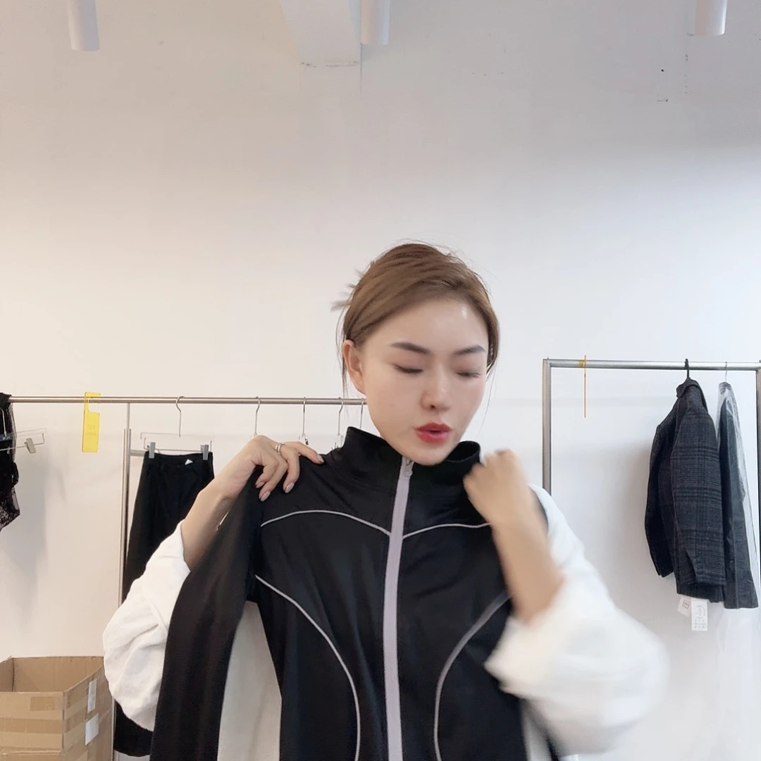 的时候不说什么啊这两种我是