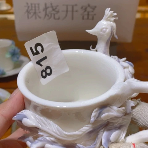 哈啦啦啦啦啦啦啦啦啦啦啦啦啦啦