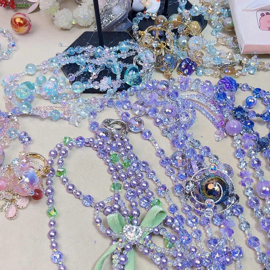 带子款钛合金T宝专属