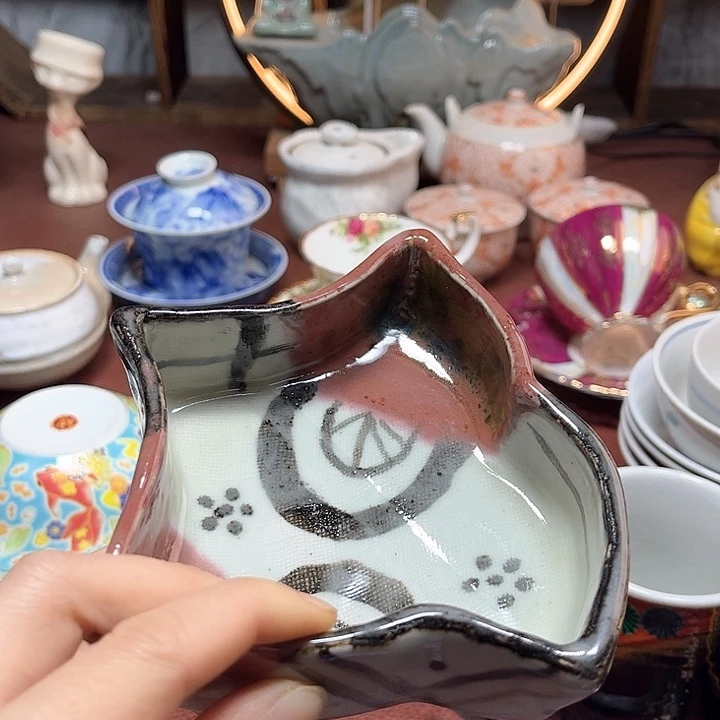 瓷片知**乐89999999999999999