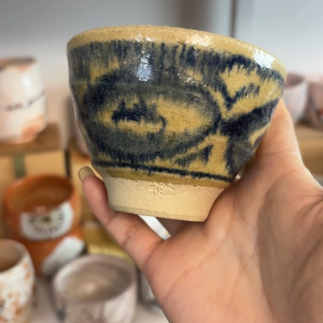 红红火火恍恍惚惚hh