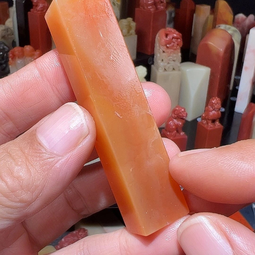 印石寿山石345679000099