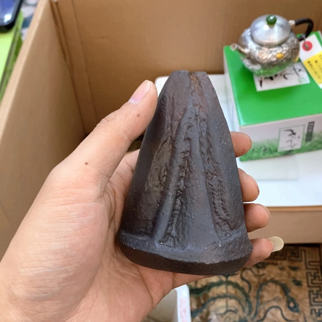瓷片哈哈哈哈哈哈
