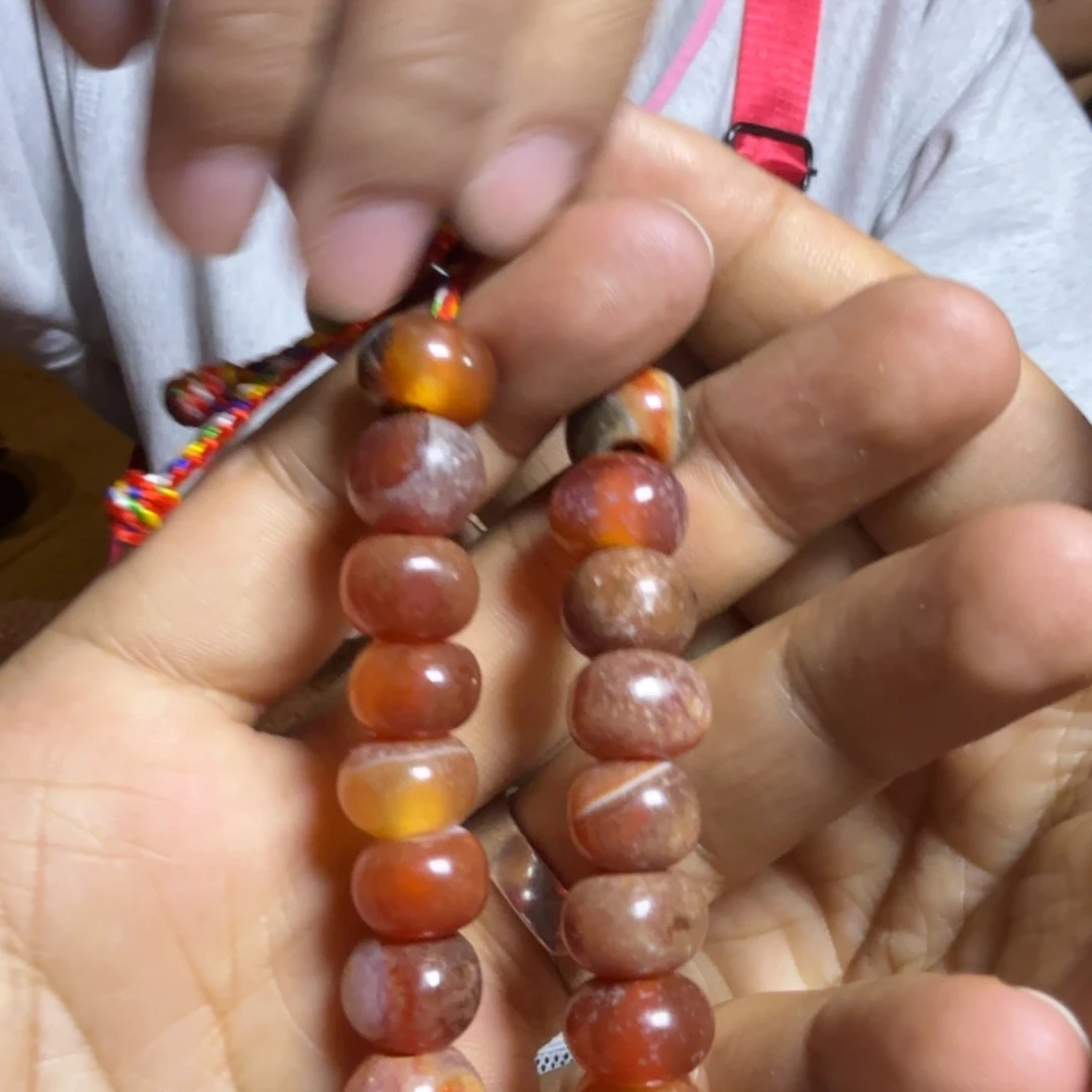 小扎西推荐藏传一件