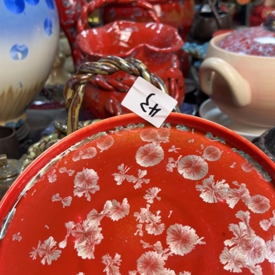 碟如**好本店消费满二十包包邮的