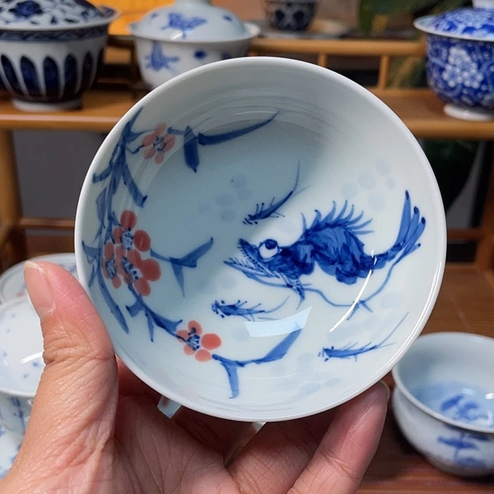 贝贝贝贝贝贝贝贝贝贝贝贝杯