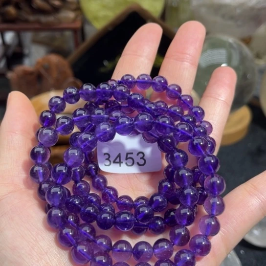 【闪购商品】水晶大型摆件（非配饰）未镶嵌