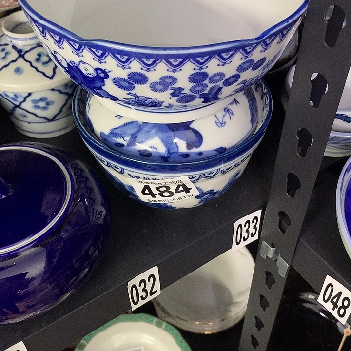 阿***阮啊啊啊啊啊啊啊啊啊啊