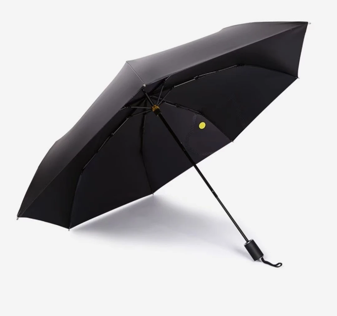 【JY-4474】户外太阳伞防晒伞