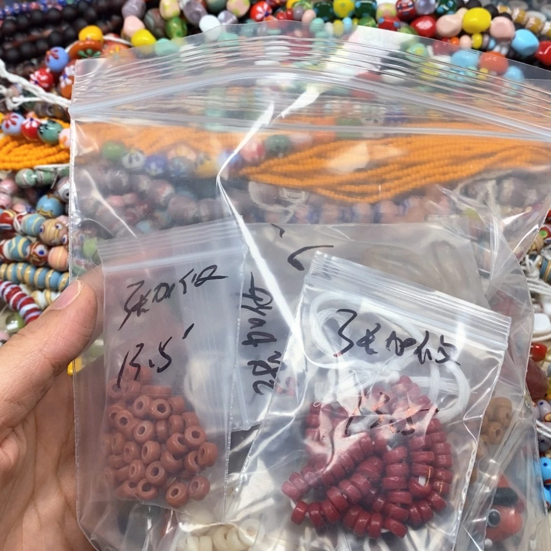 琉璃非金属张*攸