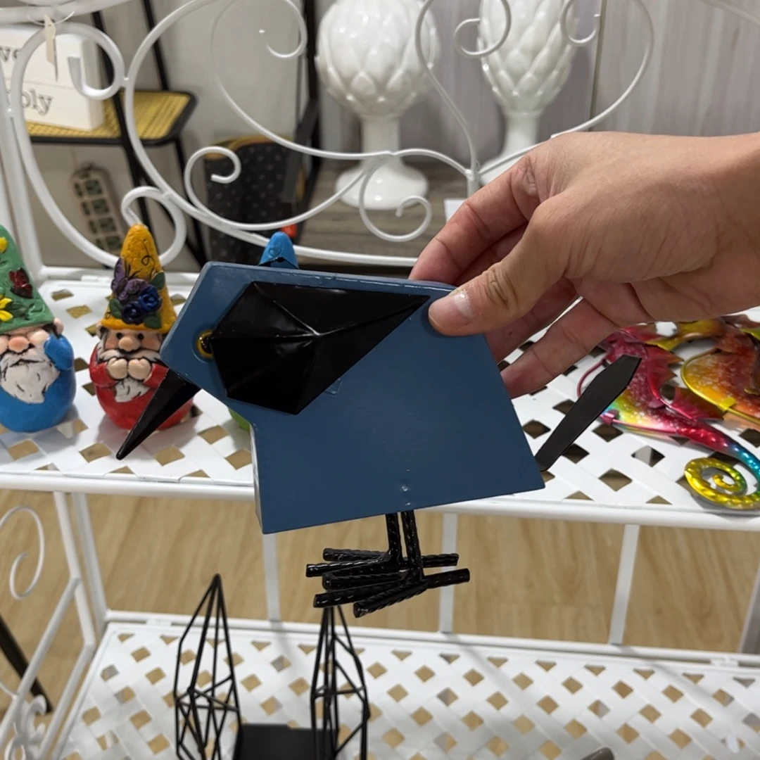 工艺品摆件工艺品