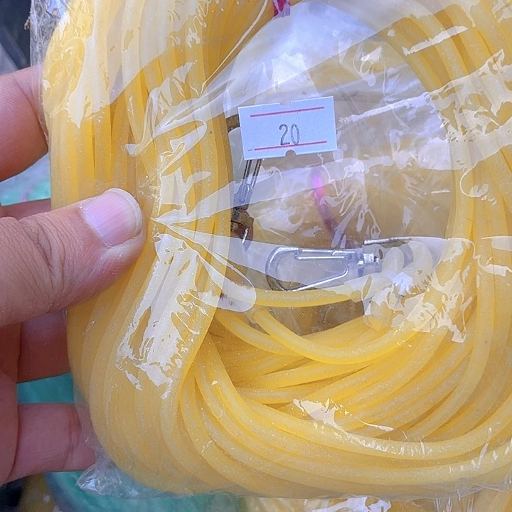 失手绳颜色随机？？？？