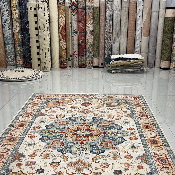 混纺尺寸误差正负1-3厘米200×300乳胶棉布底比利时绒特价福利