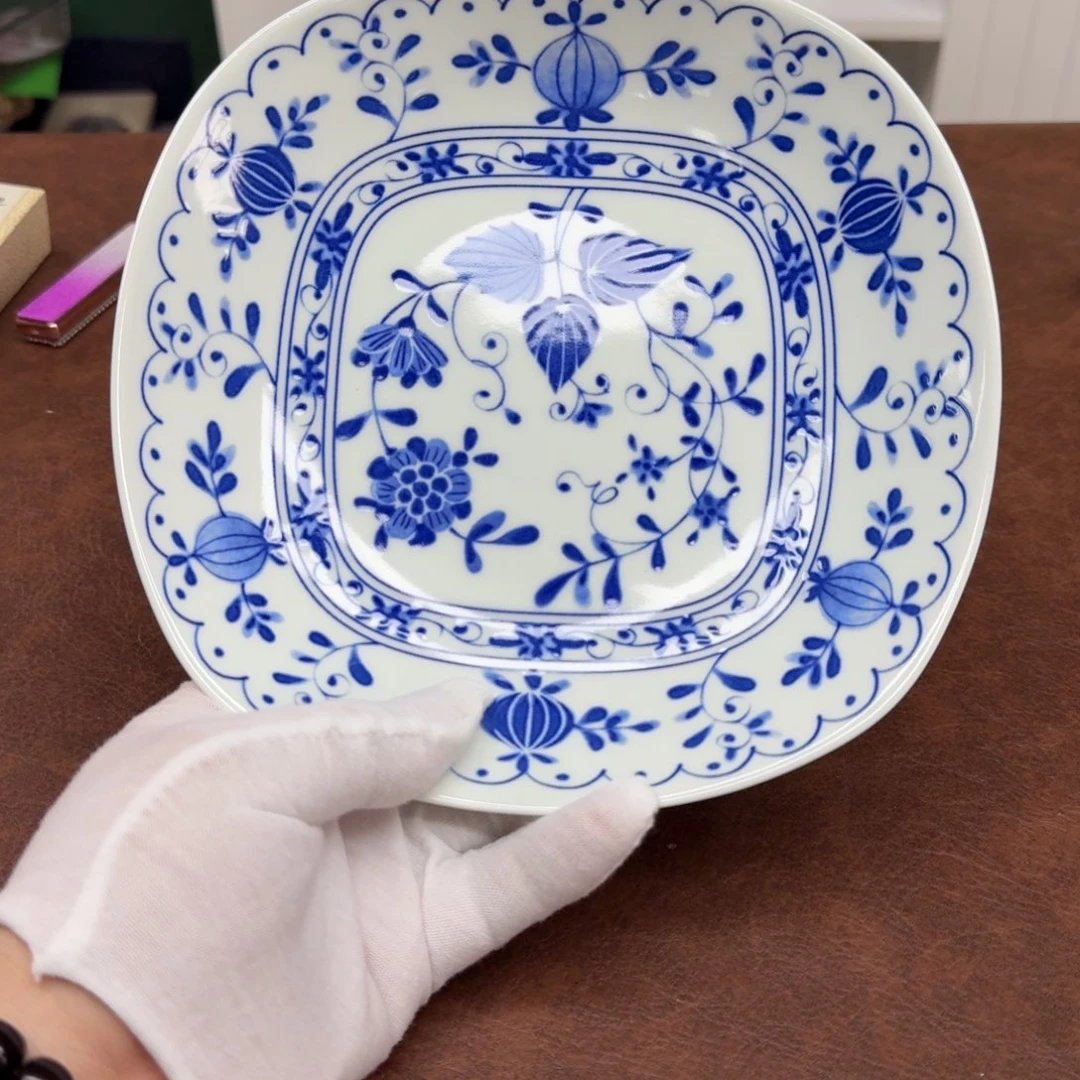 好物不断，优惠多多