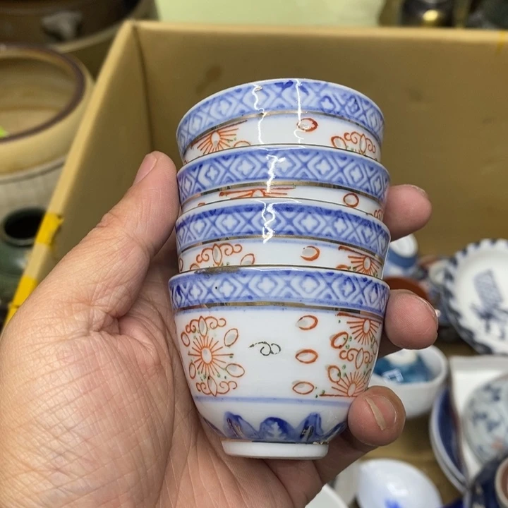 瓷片哈哈哈哈哈哈哈哈