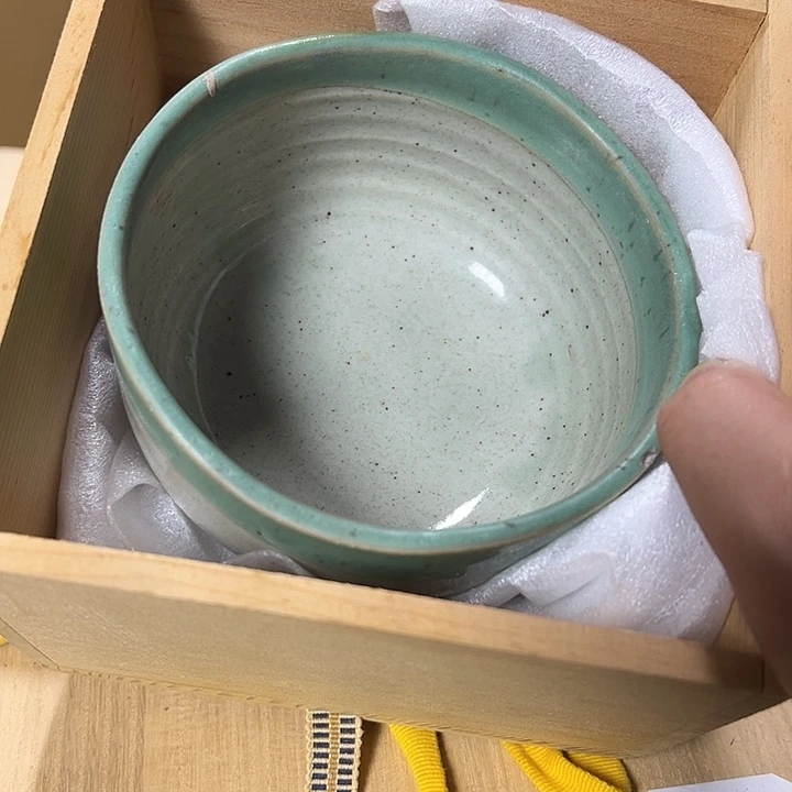 哈哈哈哈哈哈哈哈哈