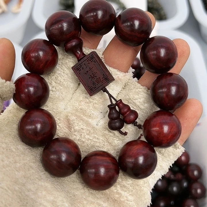 非金属木质578？bnnnnnnmm