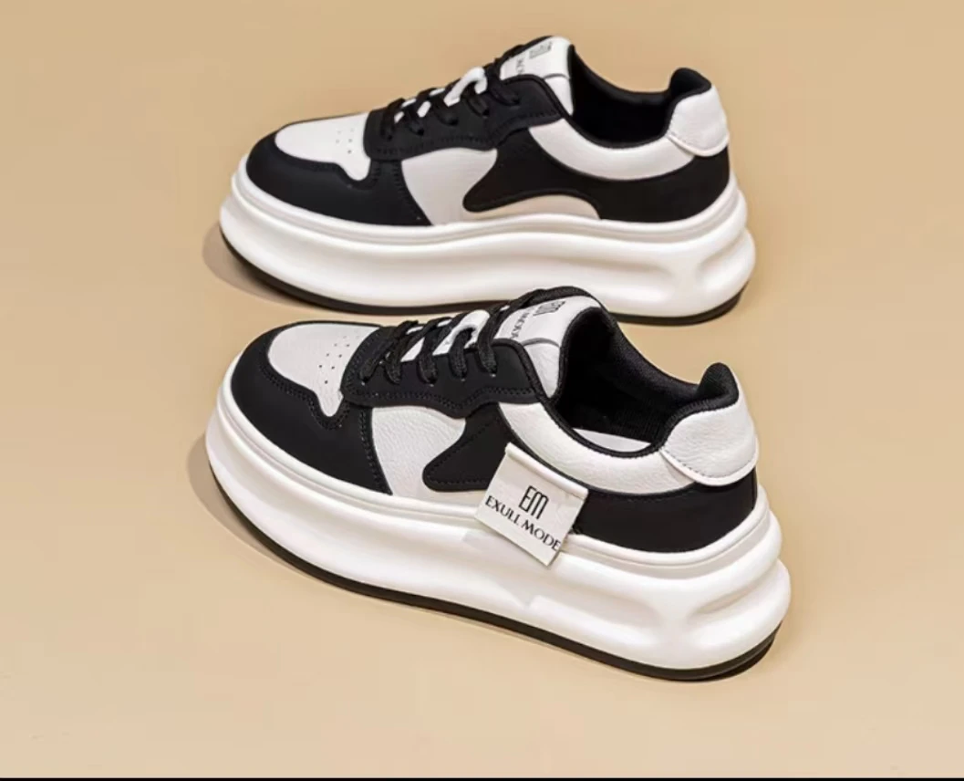 （小戴）正品撤柜女鞋 偶有瑕疵 介意勿拍显瘦时尚百搭玛丽珍