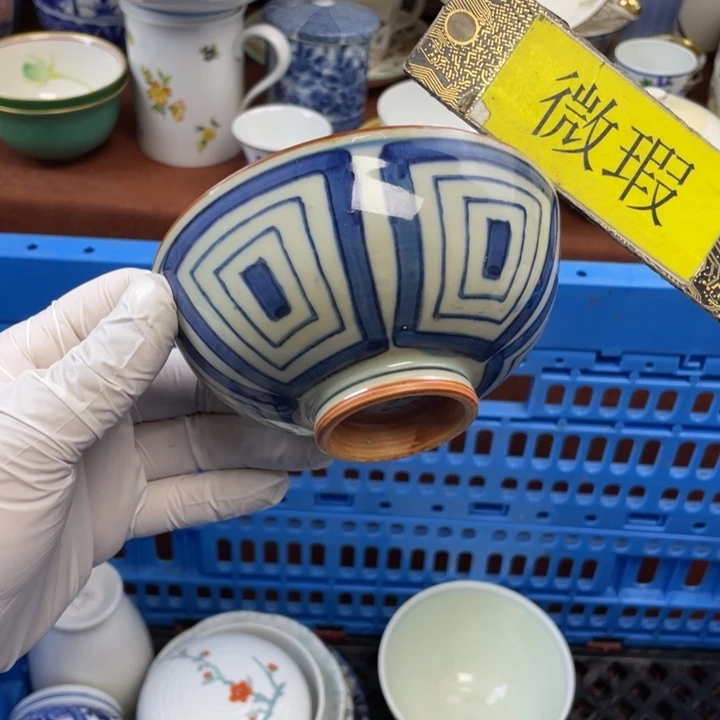 莱瓷购购购购购购