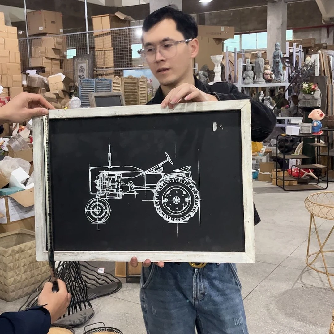 瓷片微瑕特价微瑕特价