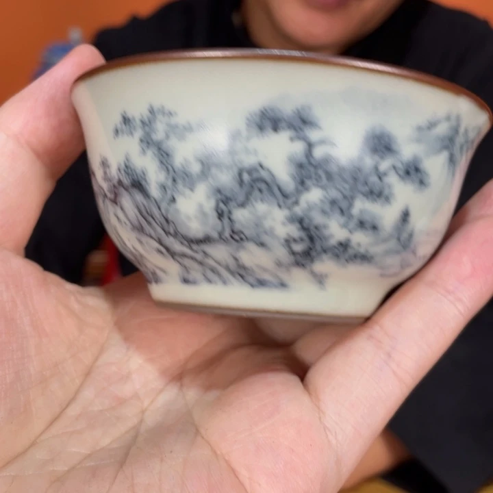 福利来啦，福利来啦
