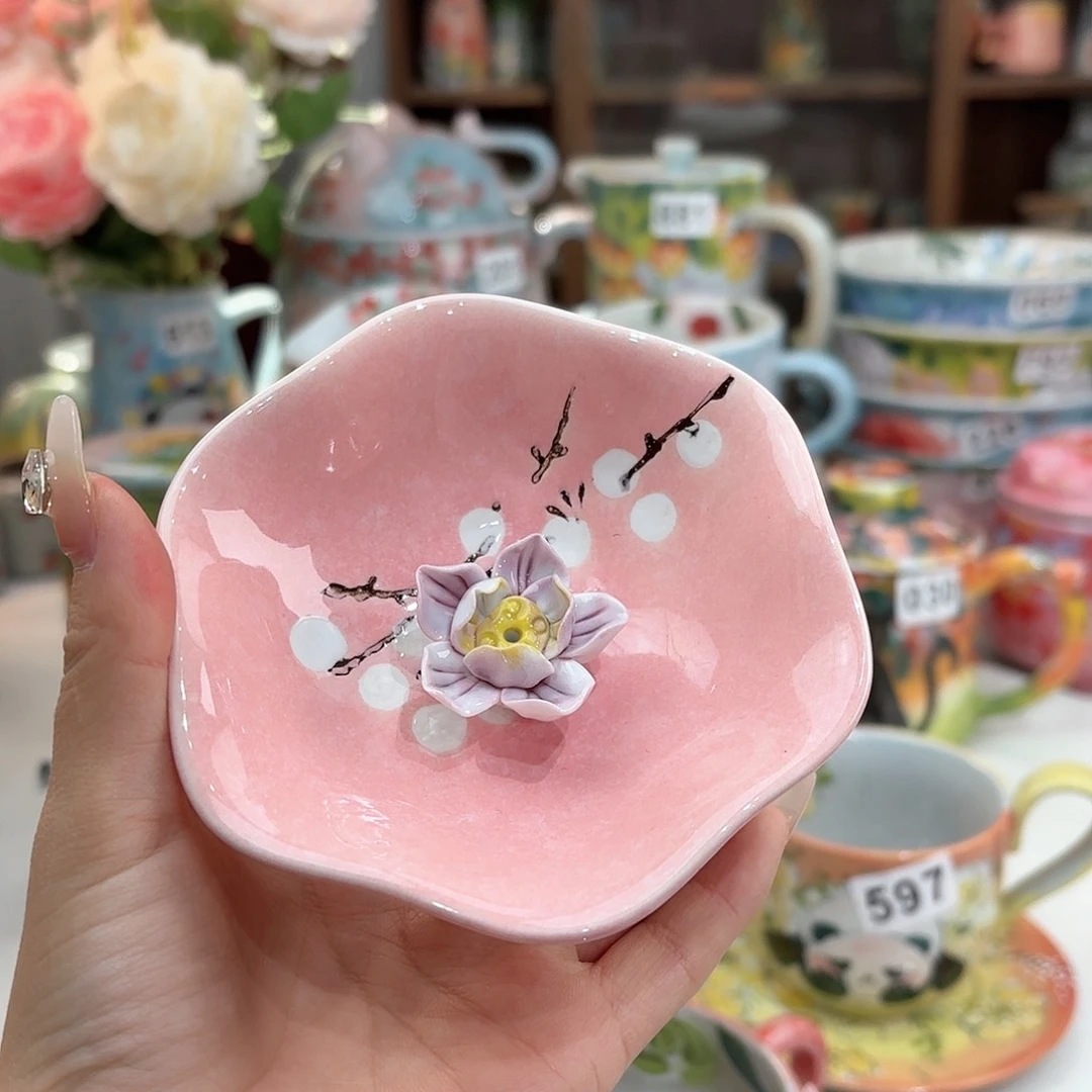 瓷片bhhggggggghhjjjj