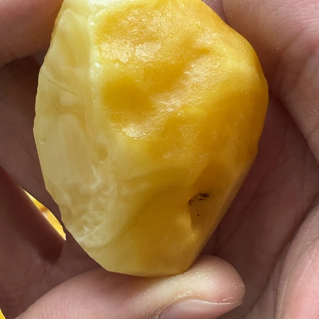 G***y定制琥珀蜜蜡定制