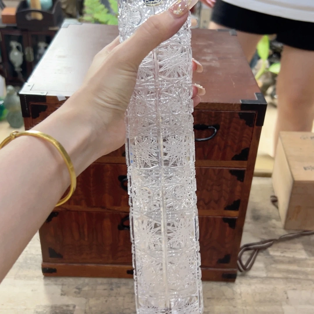 瓷片陶瓷制品生产技术及