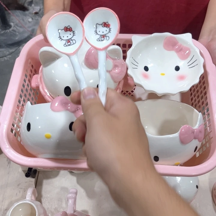 我们的生活是以自己为