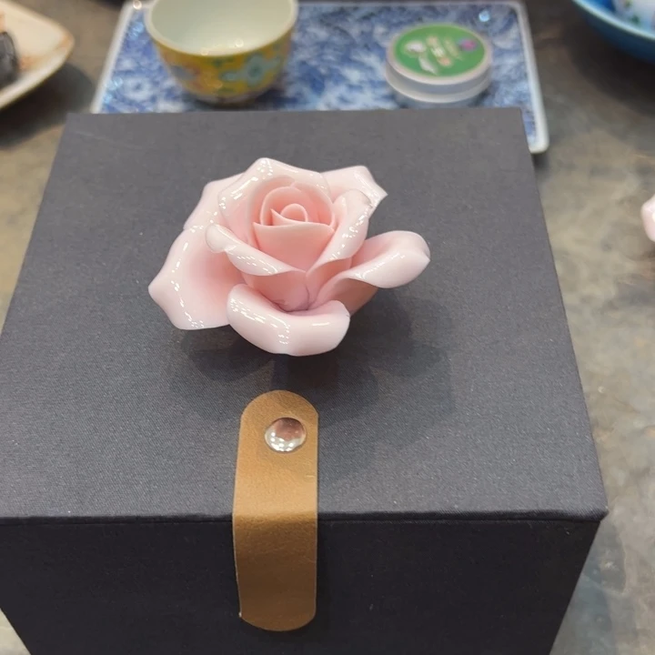 春***源恭喜发财88888888888