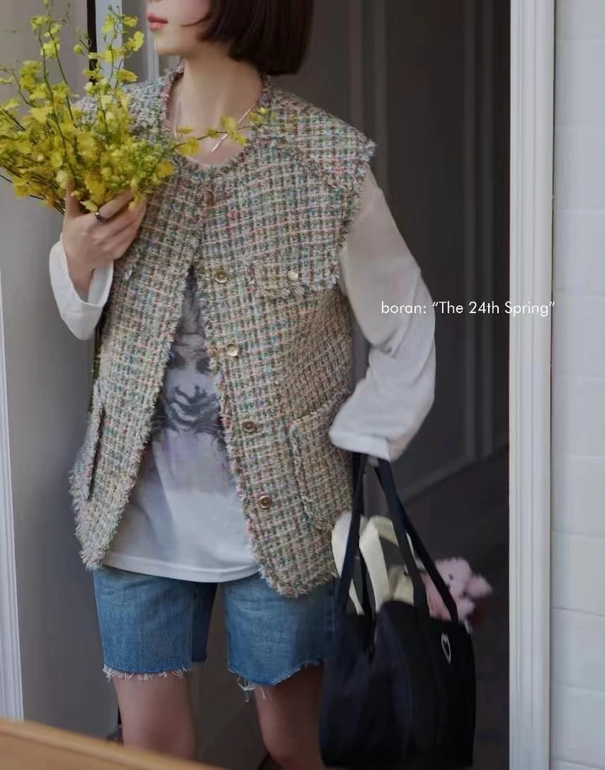 暖暖专属女装 找对应价格备注编码下单NO159-299（不来回谨慎下单）