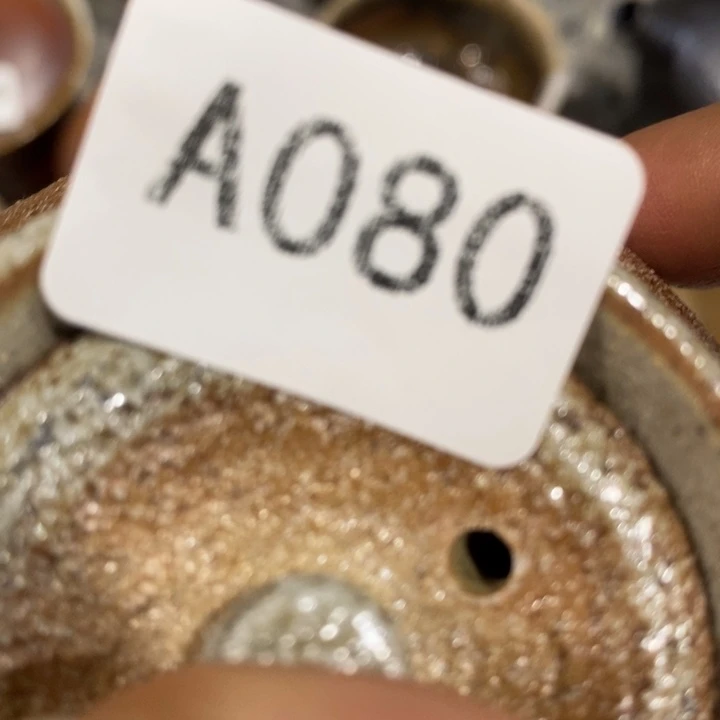 展***生其他柴烧茶器福利