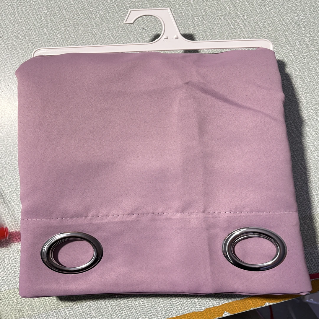素色遮光布140×240特价