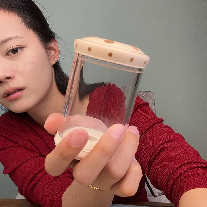 鸣虫虫具一个包邮